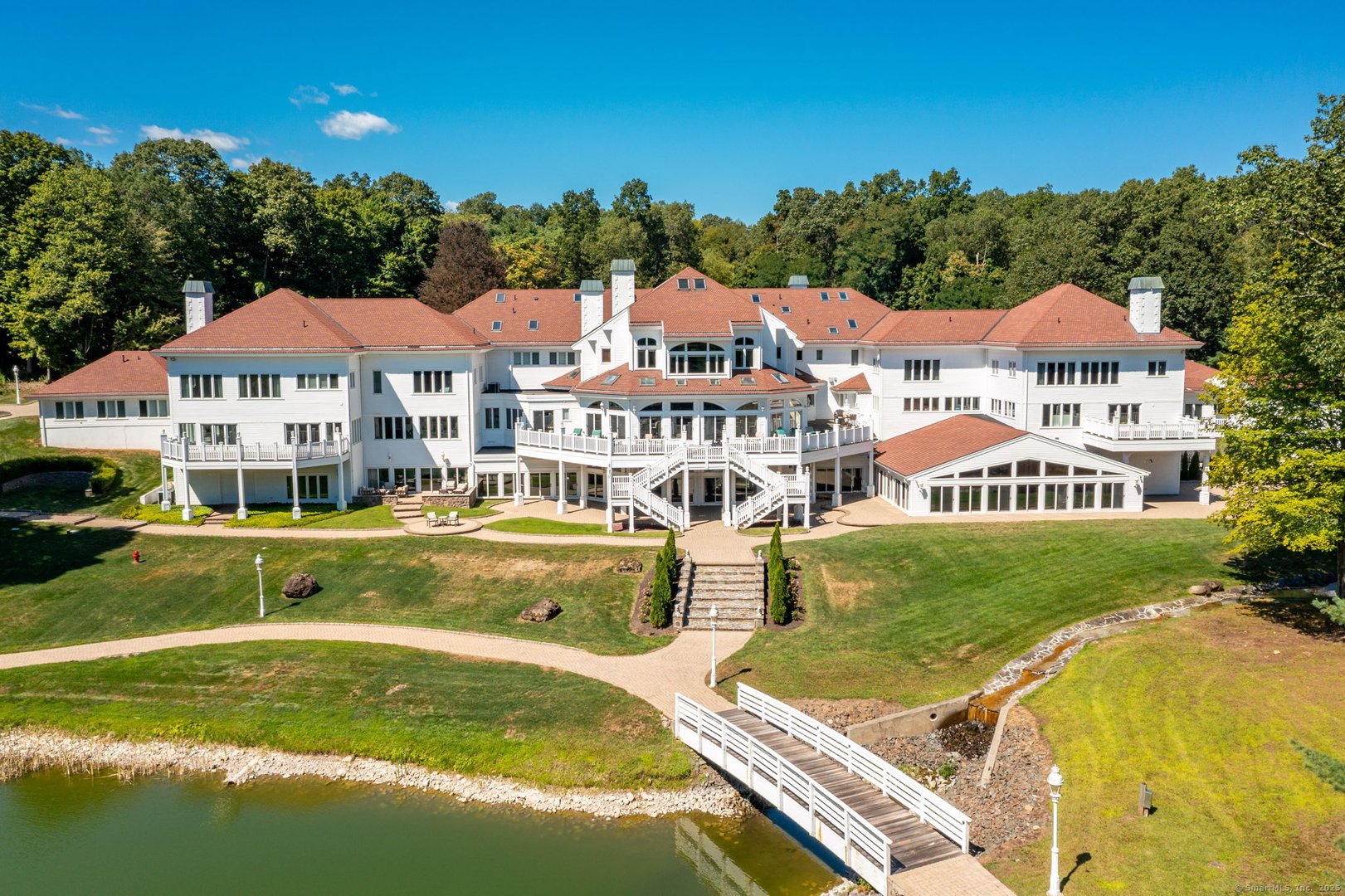 50 Poplar Hill Drive Photo 40