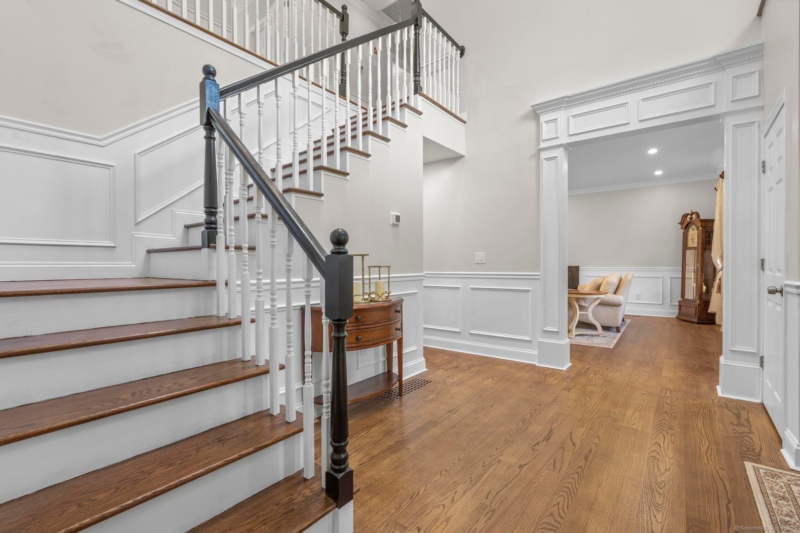 424 Racebrook Road Photo 5