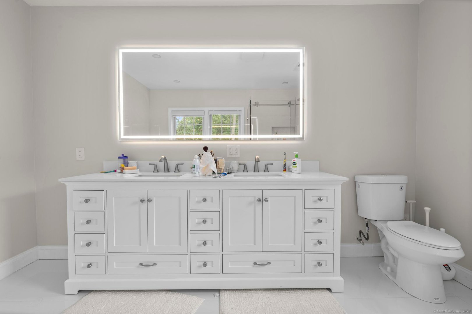 424 Racebrook Road Photo 15