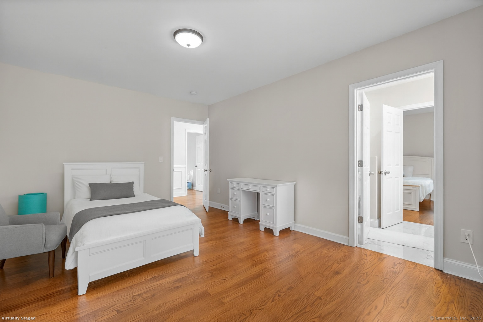 424 Racebrook Road Photo 19