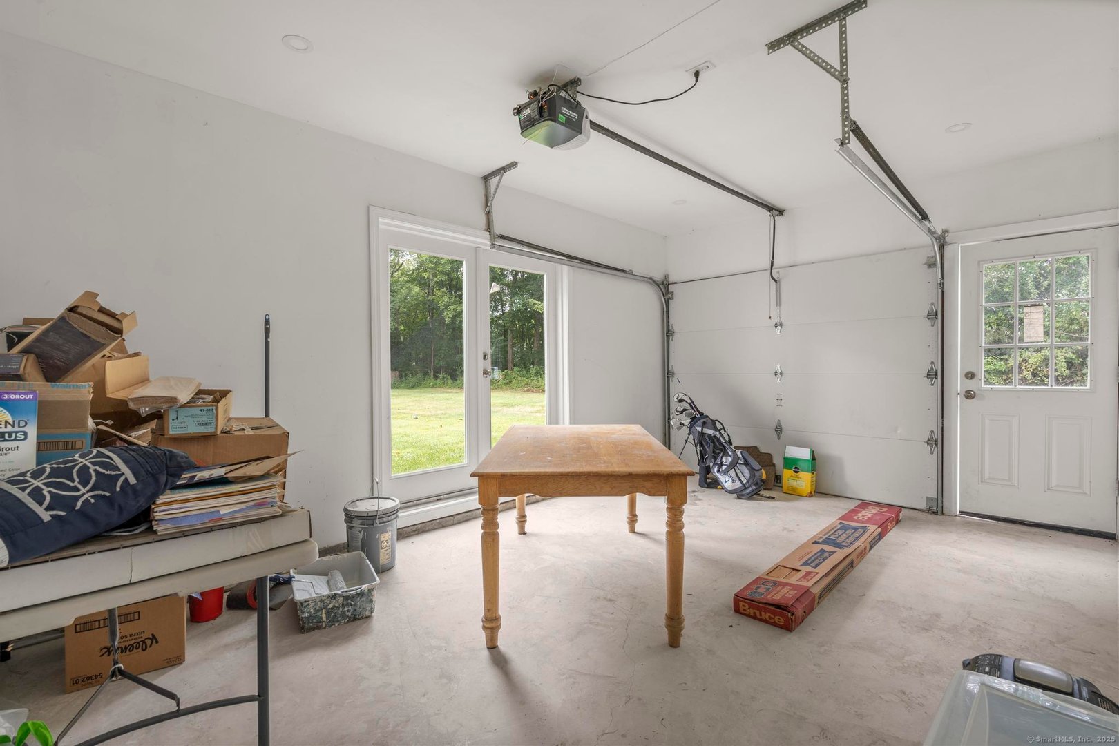 424 Racebrook Road Photo 30