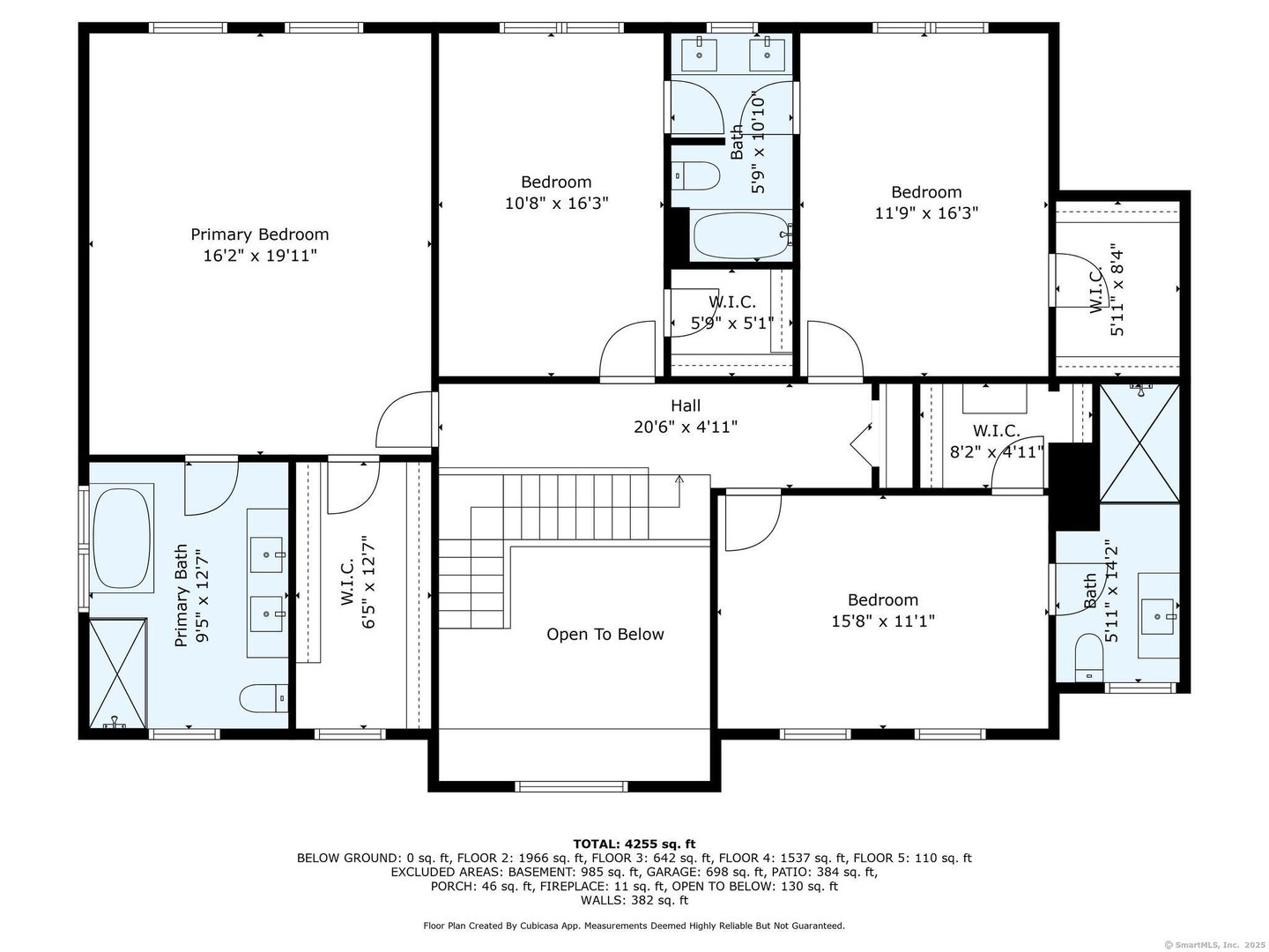 424 Racebrook Road Photo 34