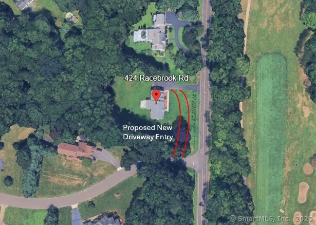 424 Racebrook Road Photo 37