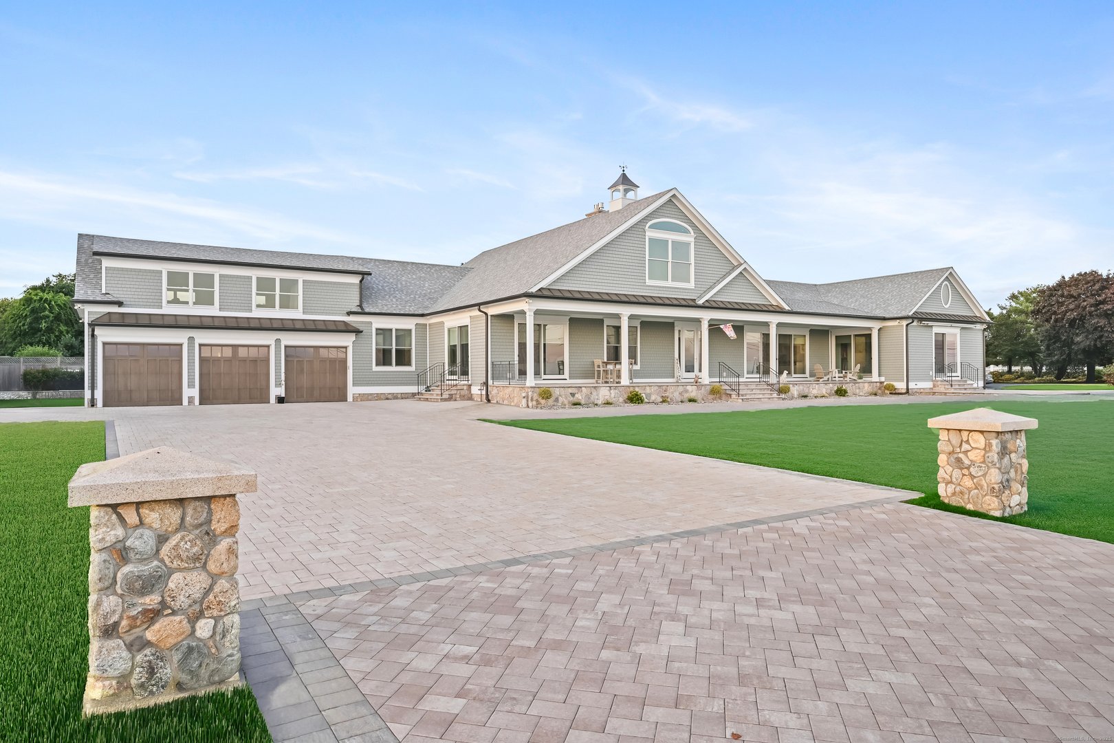 464 Park Boulevard Photo 1