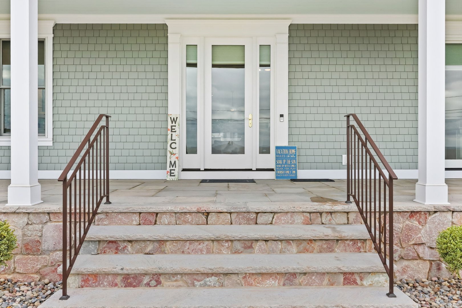464 Park Boulevard Photo 3
