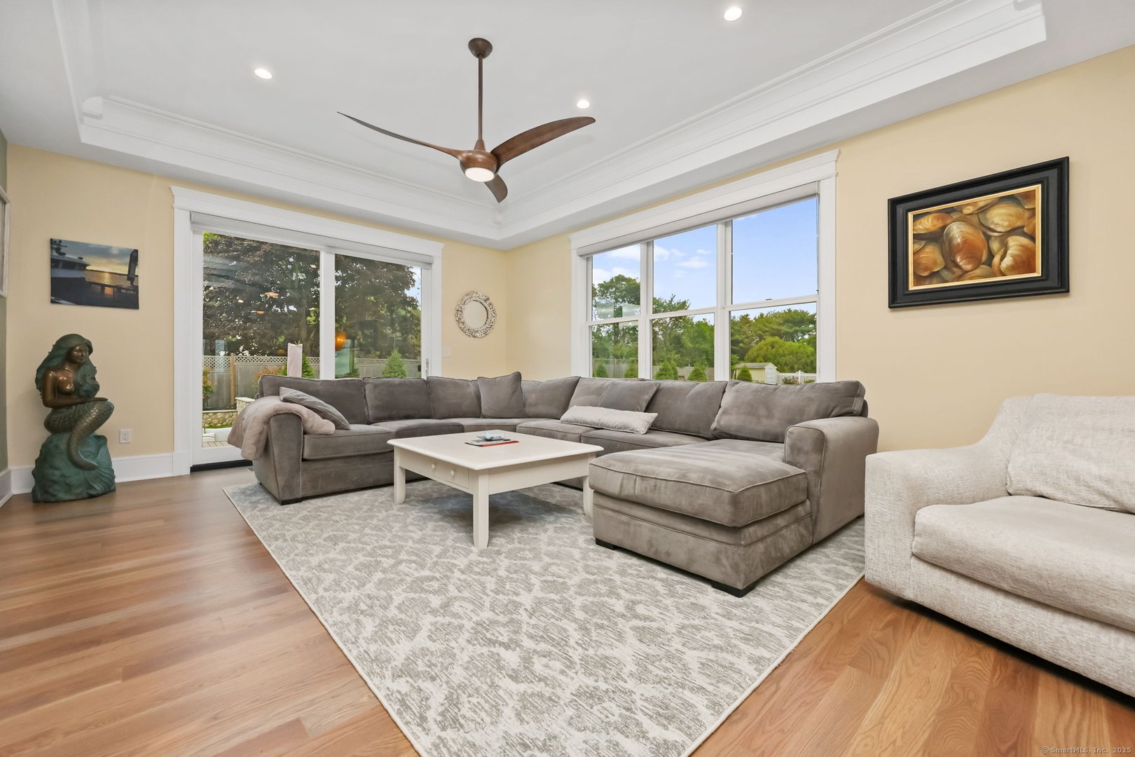 464 Park Boulevard Photo 8