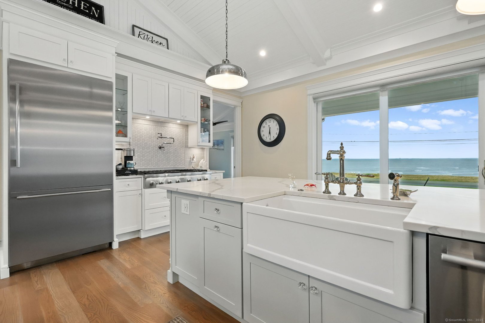464 Park Boulevard Photo 10