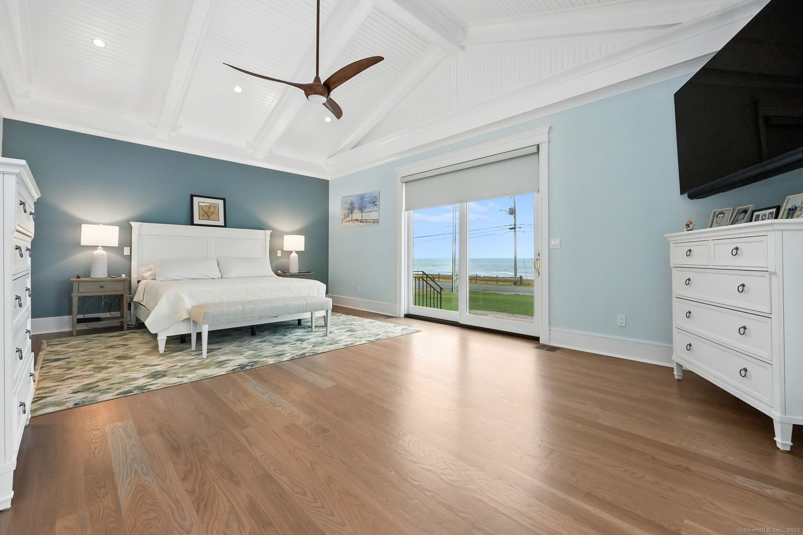 464 Park Boulevard Photo 13