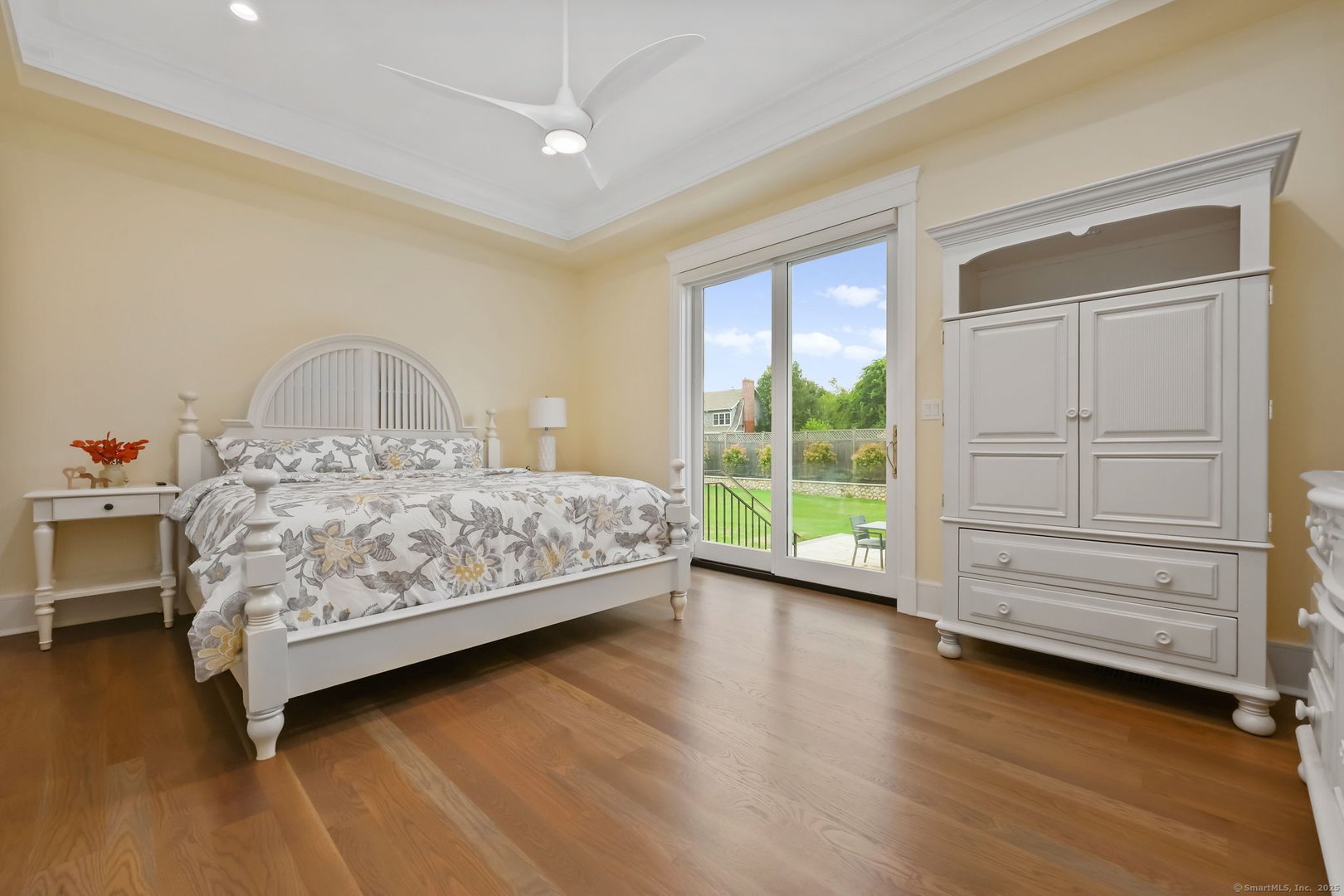 464 Park Boulevard Photo 22