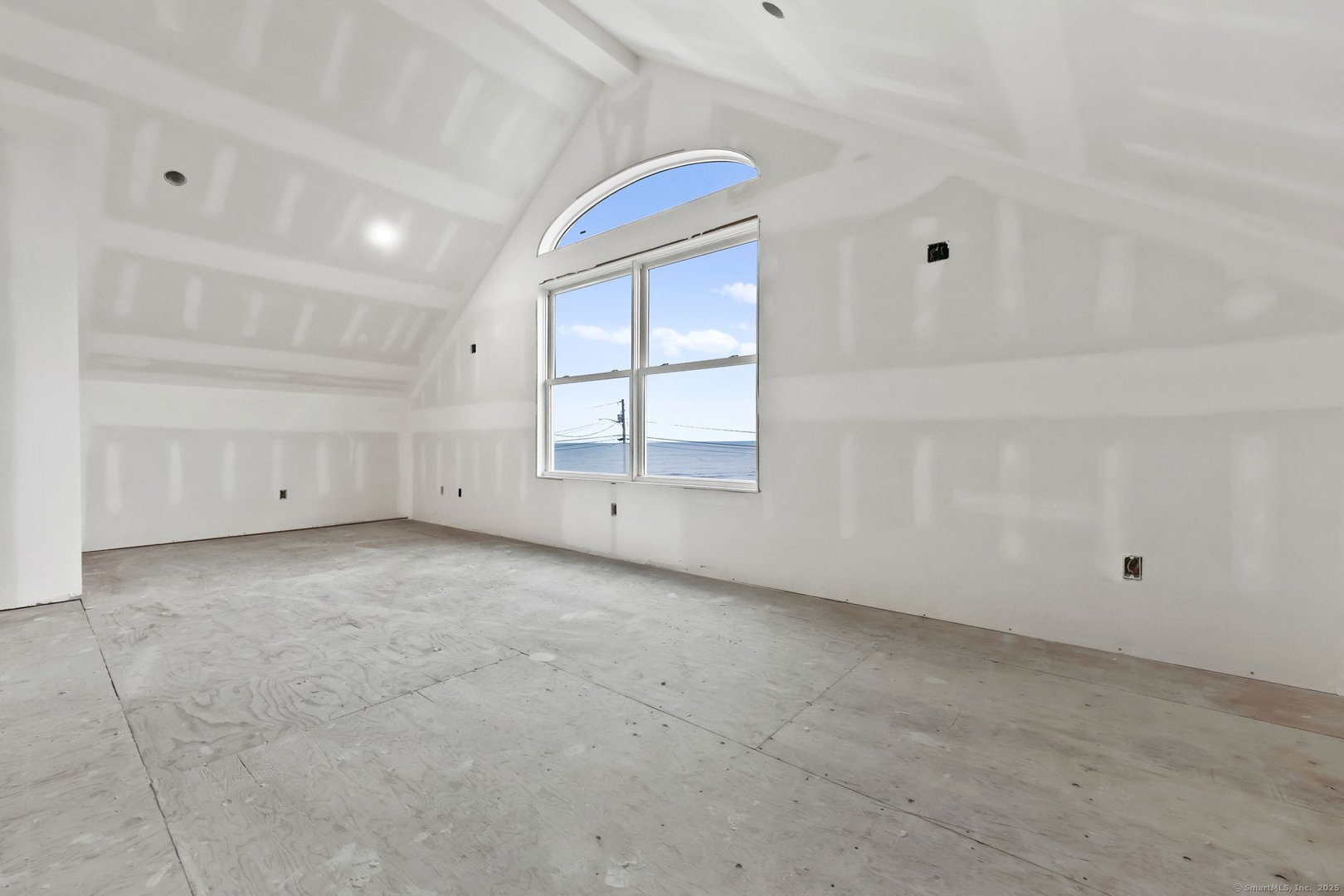 464 Park Boulevard Photo 32