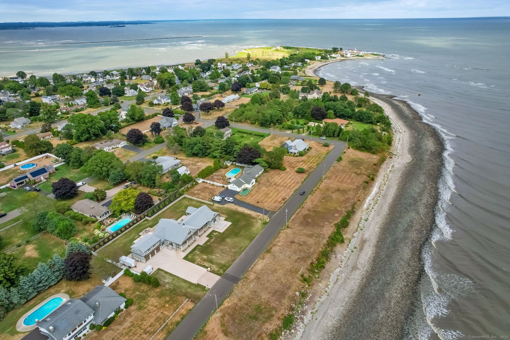 464 Park Boulevard Photo 33