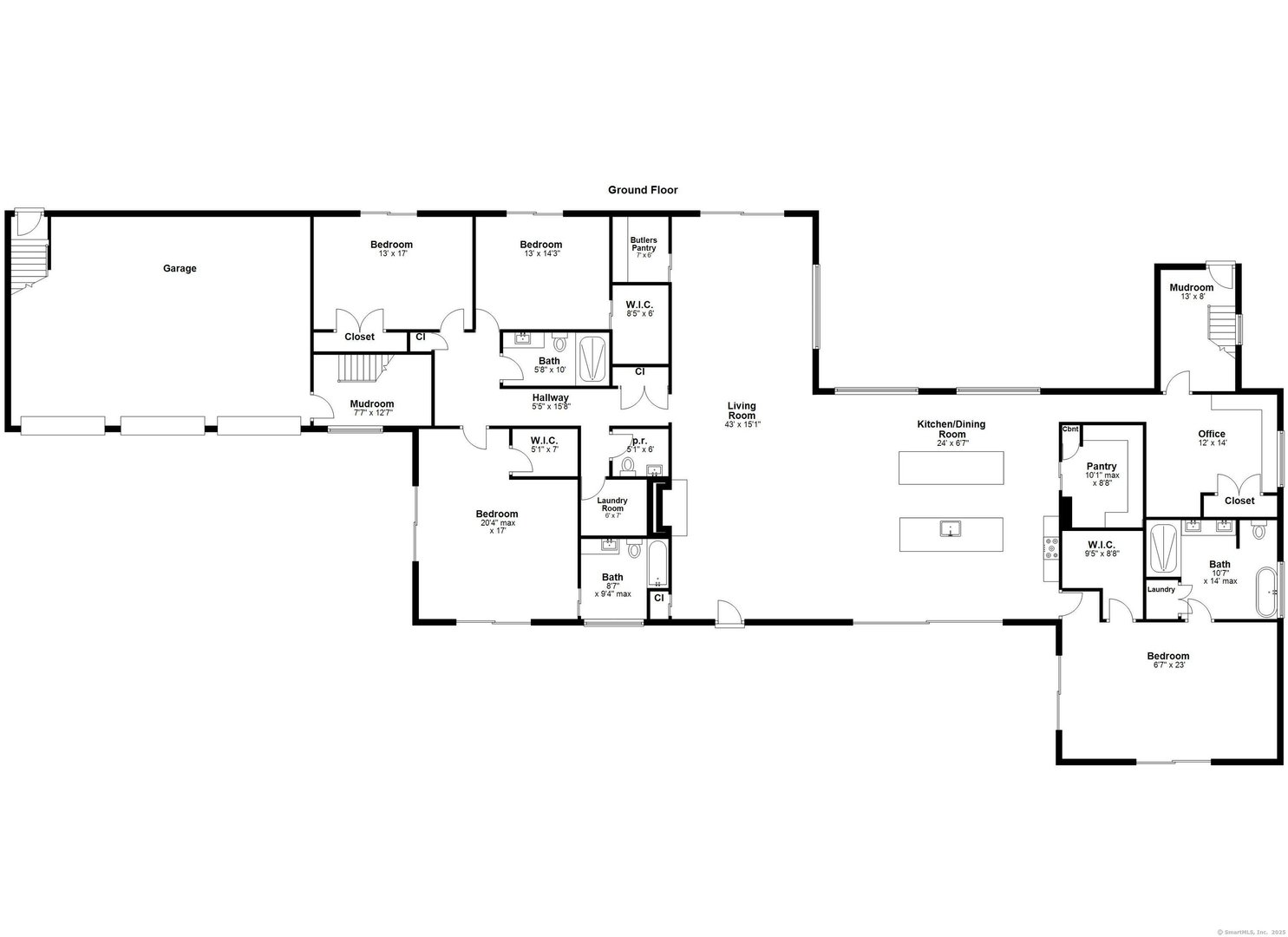 464 Park Boulevard Photo 35