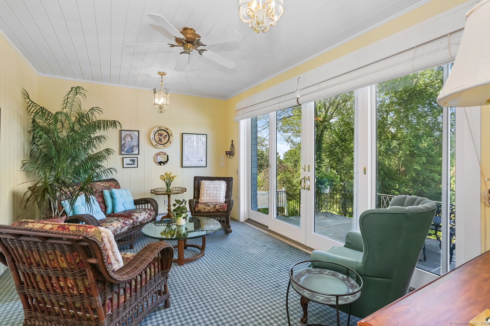 132 Merrimac Drive Photo 11