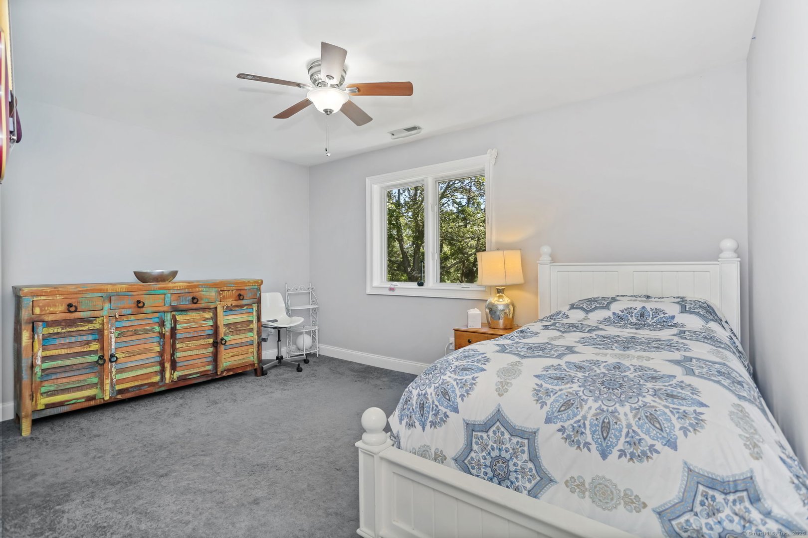 132 Merrimac Drive Photo 21