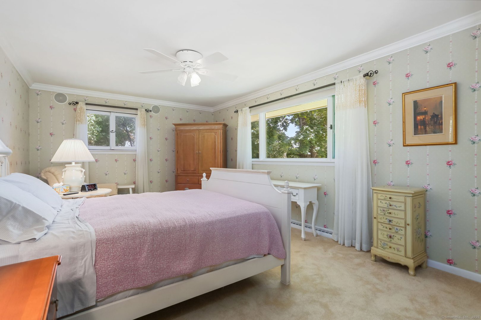 132 Merrimac Drive Photo 8