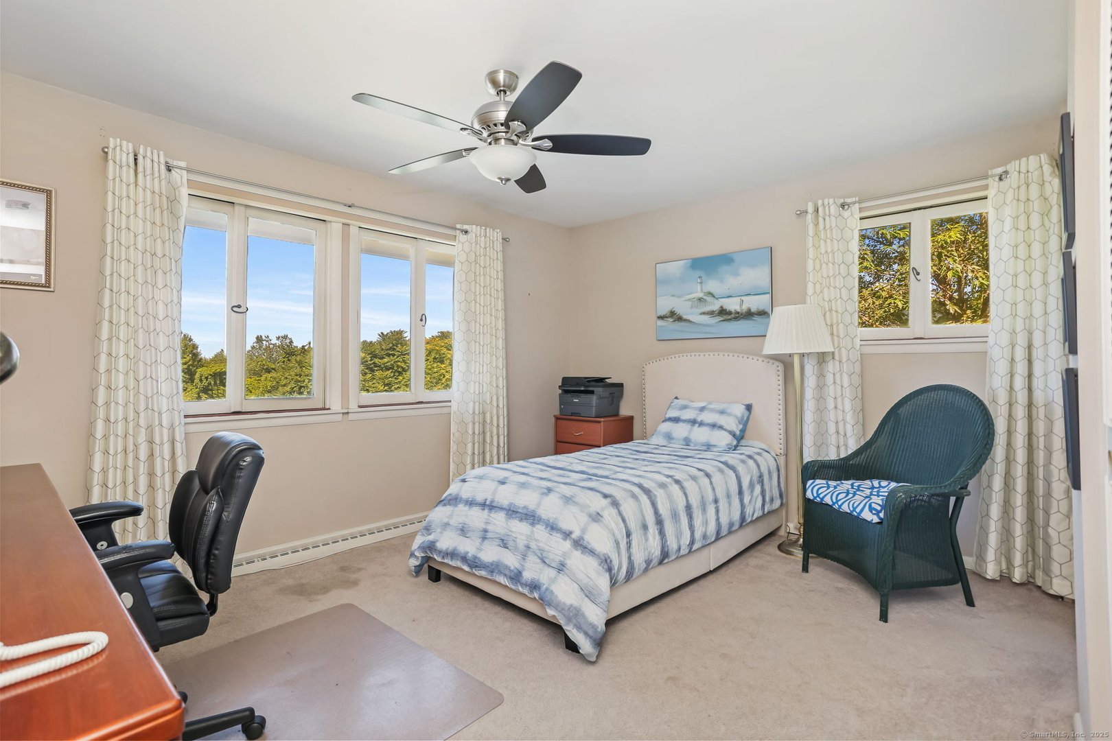 132 Merrimac Drive Photo 9