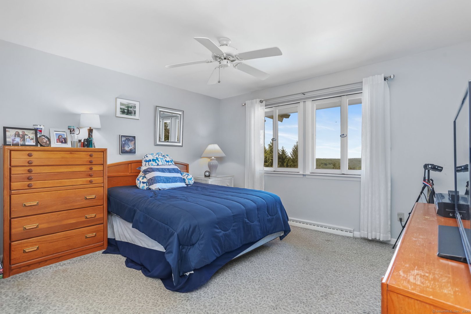 132 Merrimac Drive Photo 10