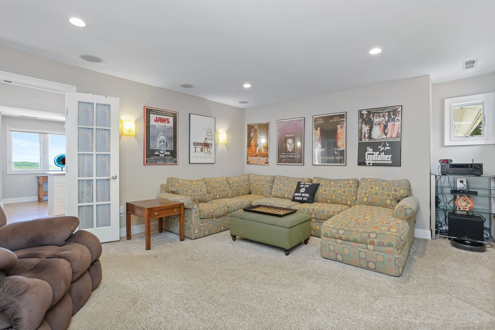 132 Merrimac Drive Photo 18