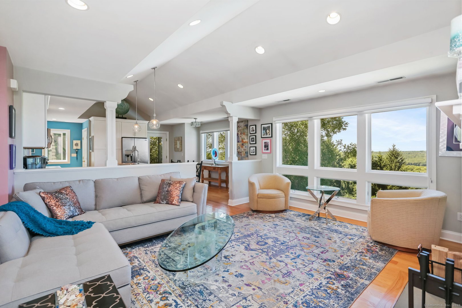 132 Merrimac Drive Photo 19