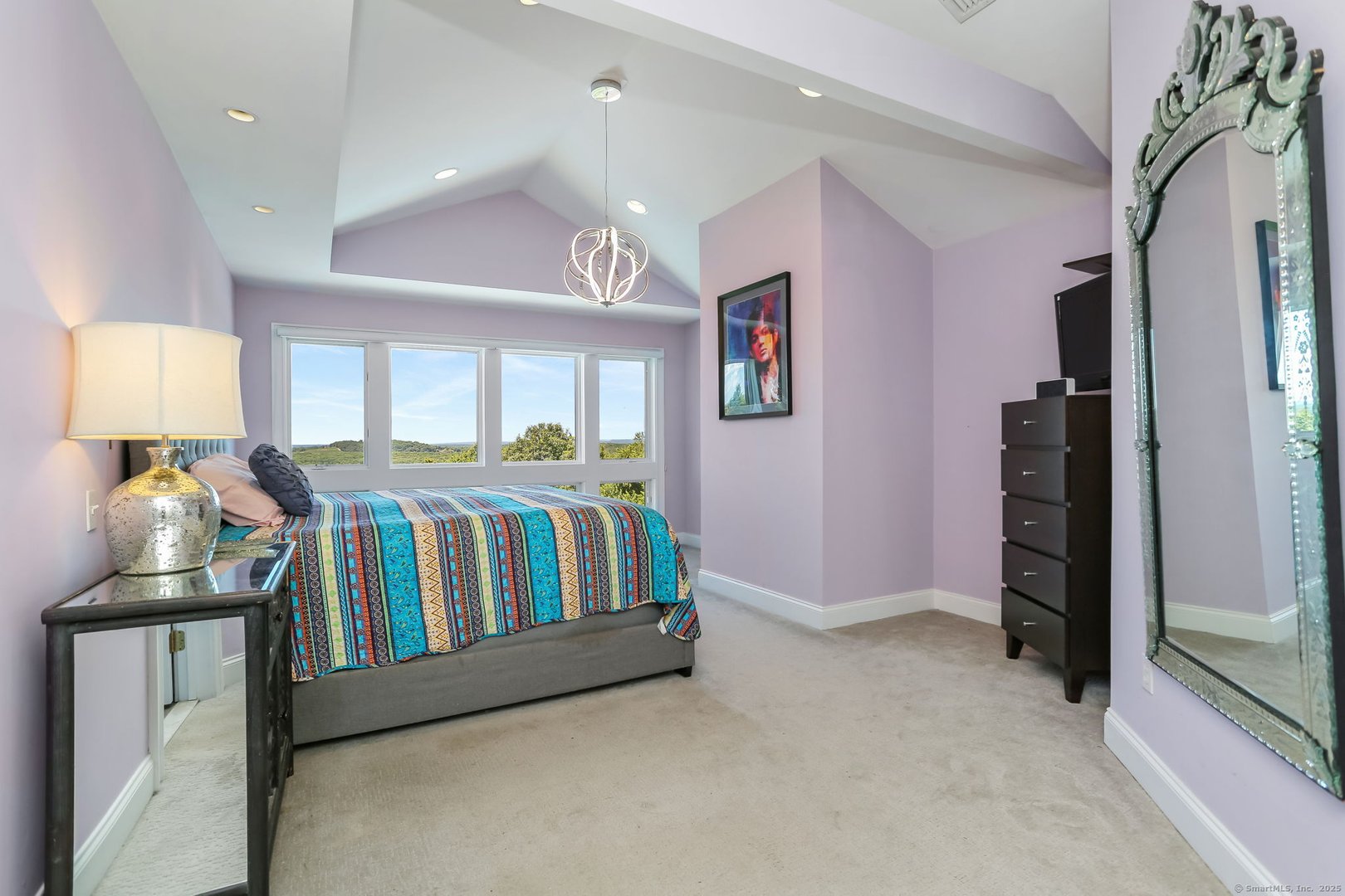 132 Merrimac Drive Photo 21