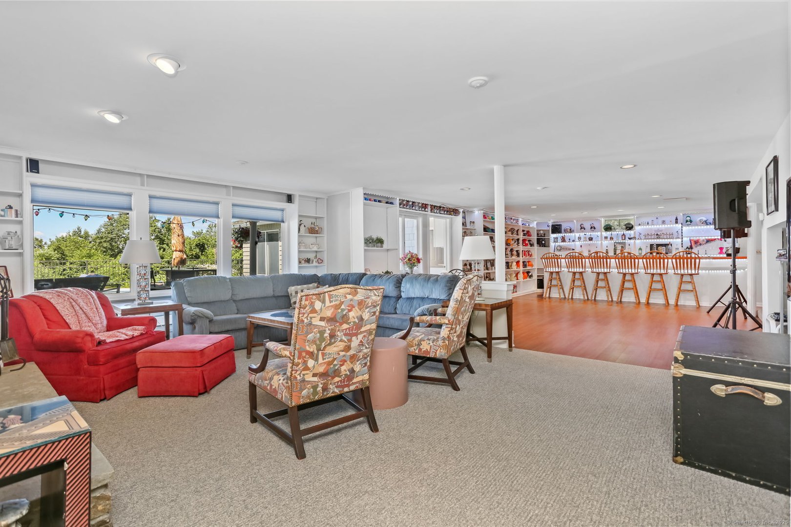 132 Merrimac Drive Photo 26