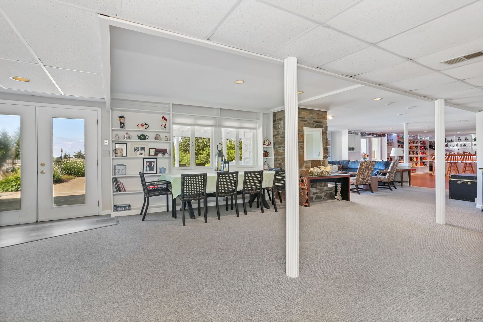 132 Merrimac Drive Photo 28