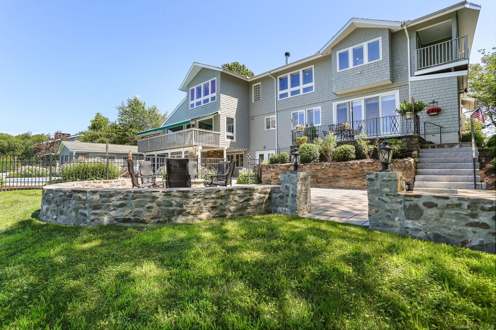 132 Merrimac Drive Photo 36