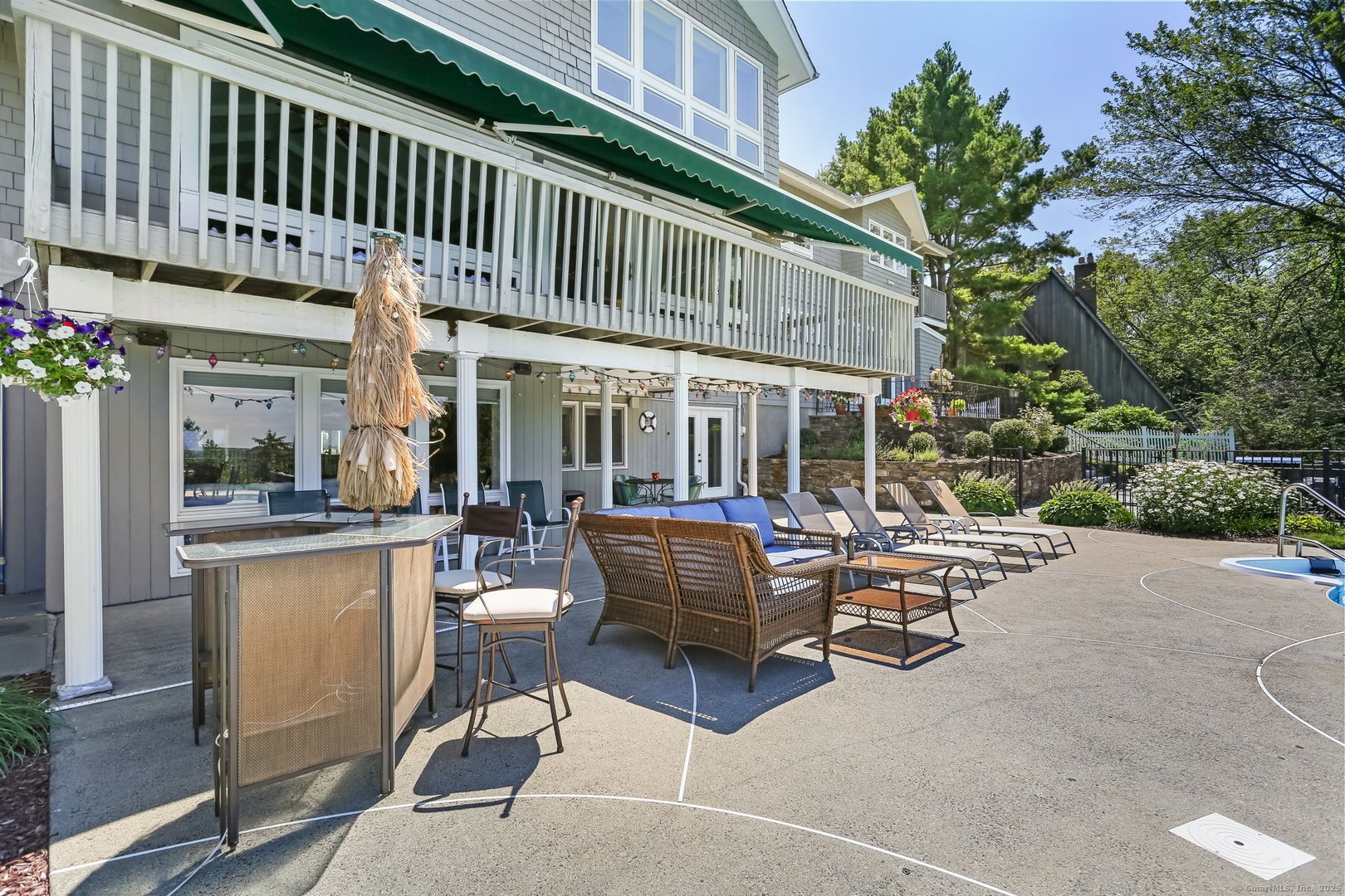 132 Merrimac Drive Photo 40