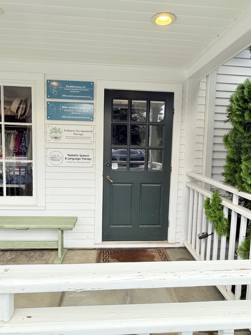 6 Cornwall Road Photo 5