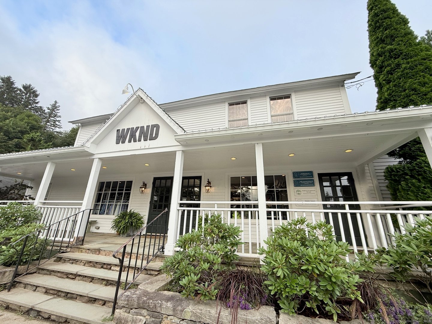 6 Cornwall Road Photo 13