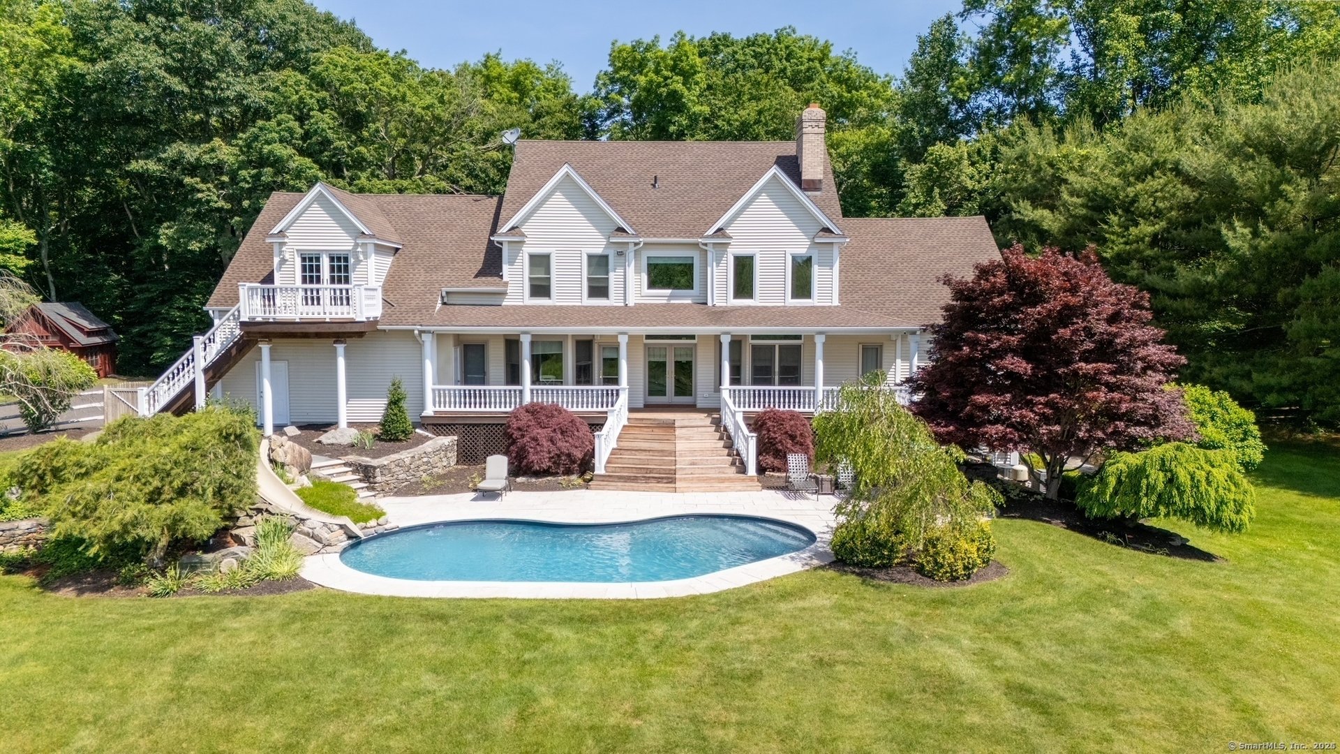 96 Big Horn Road Photo 1