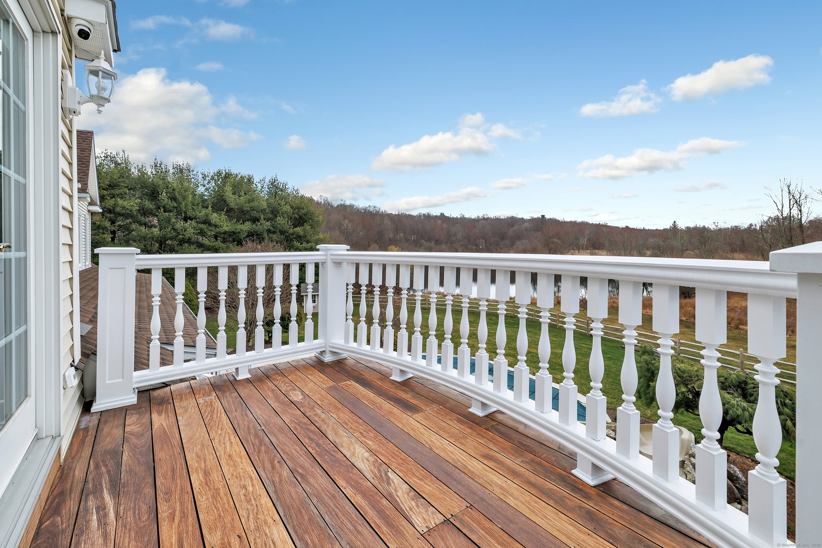 96 Big Horn Road Photo 6