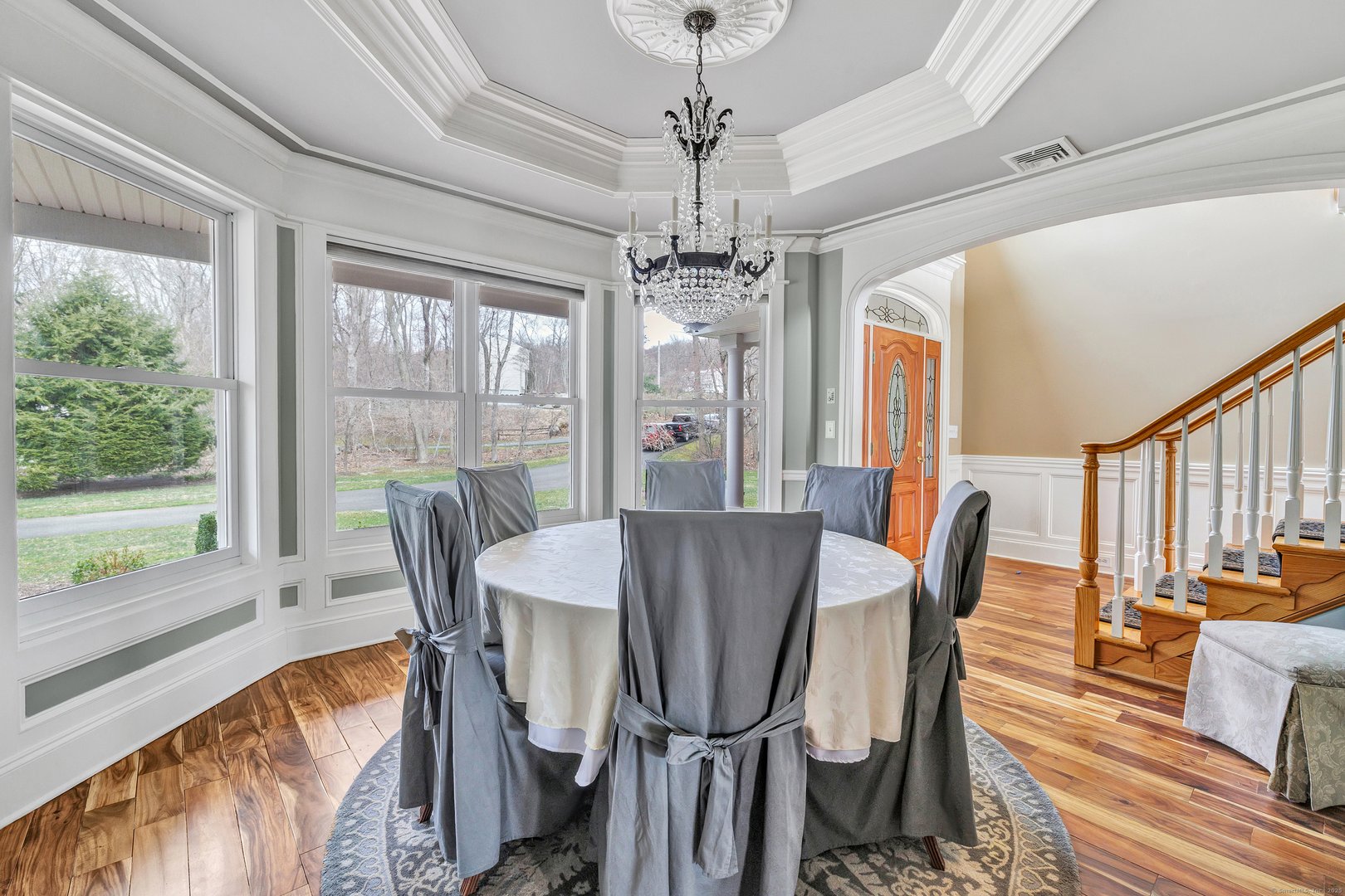 96 Big Horn Road Photo 8