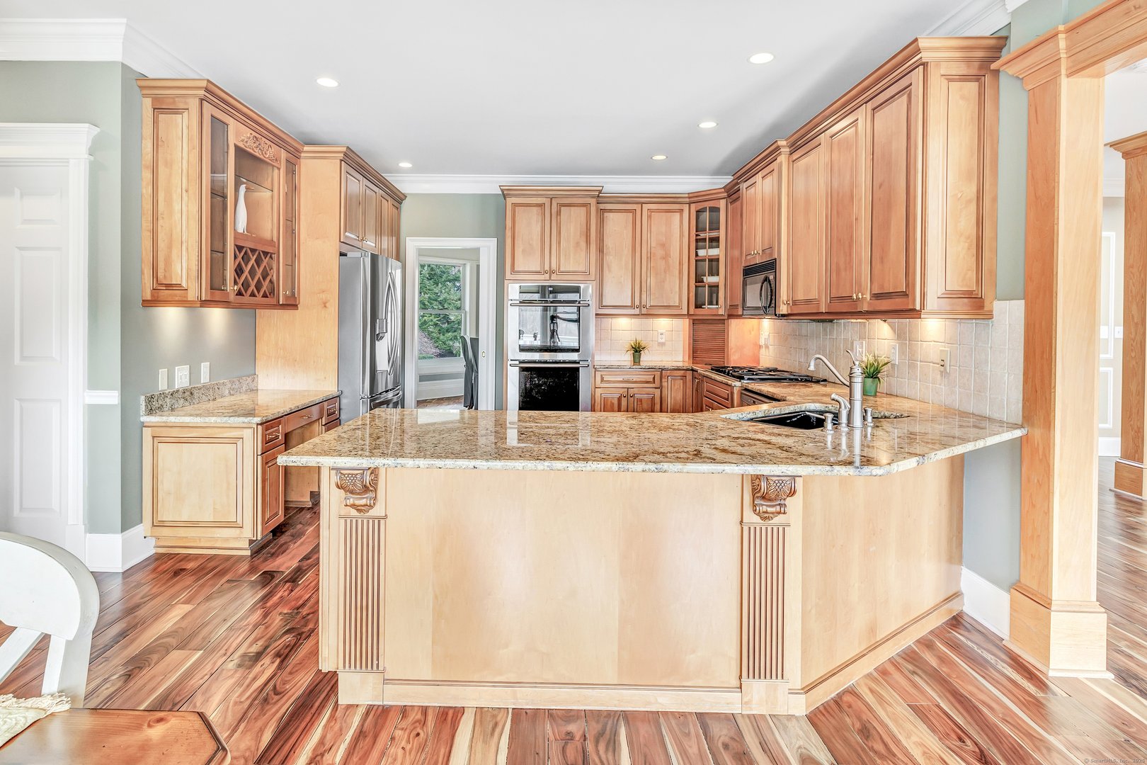 96 Big Horn Road Photo 11