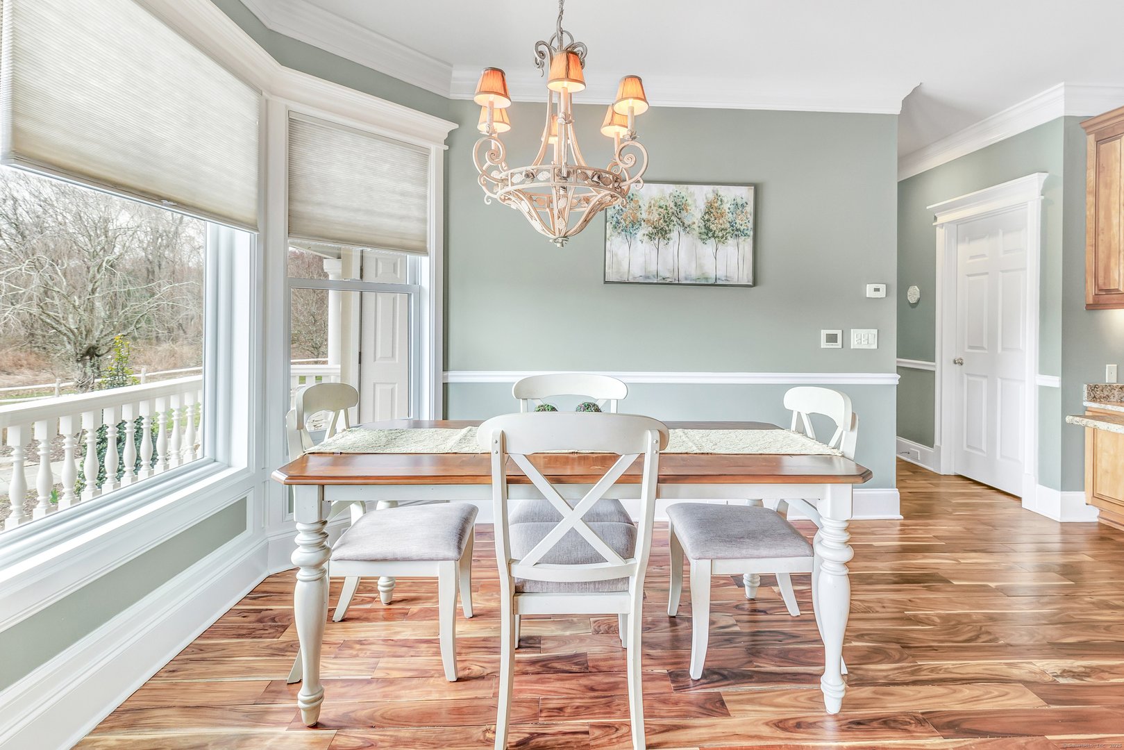 96 Big Horn Road Photo 12