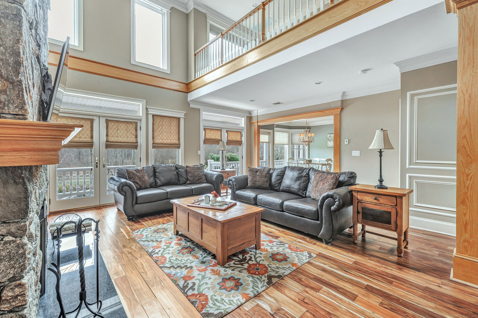 96 Big Horn Road Photo 15