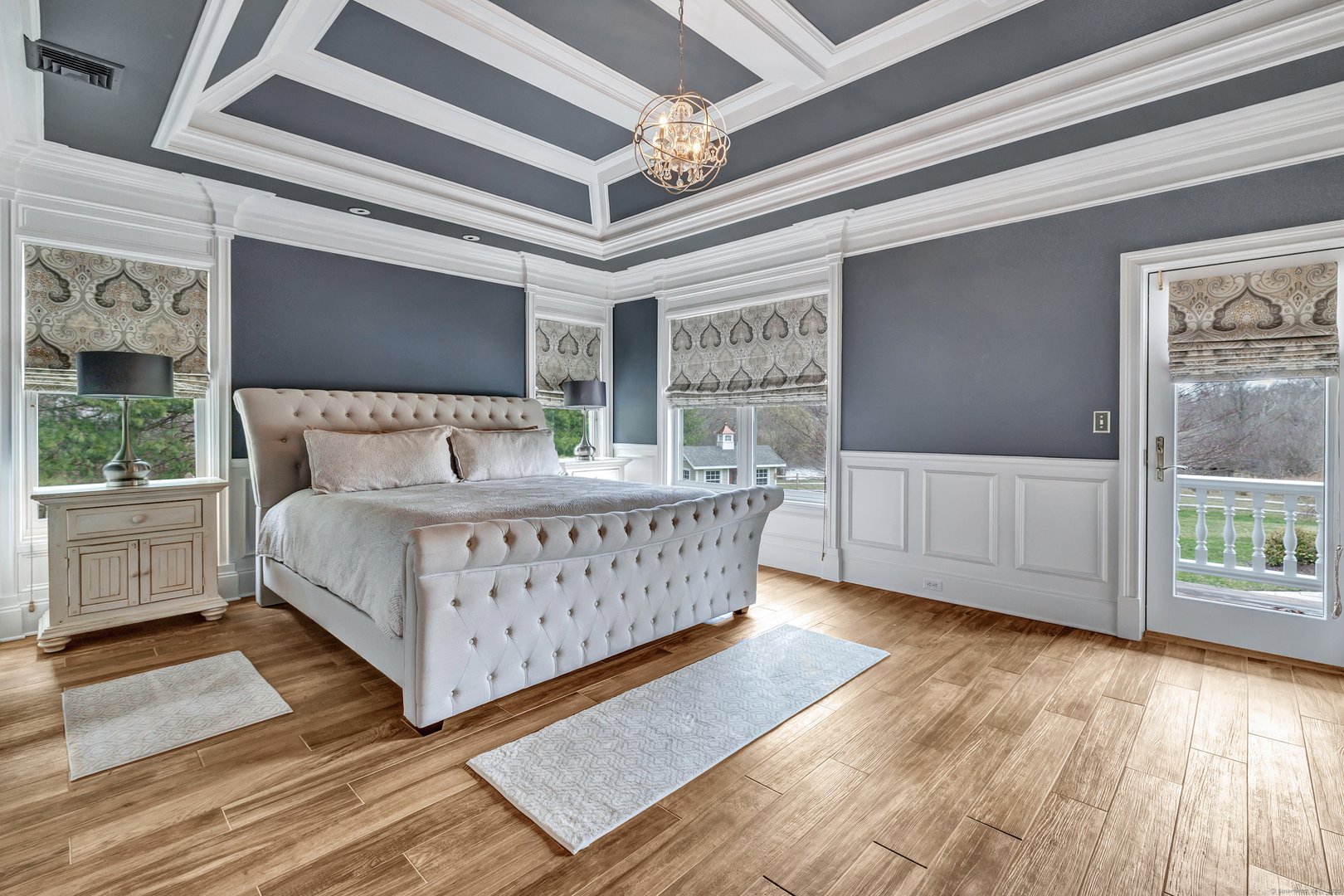 96 Big Horn Road Photo 18