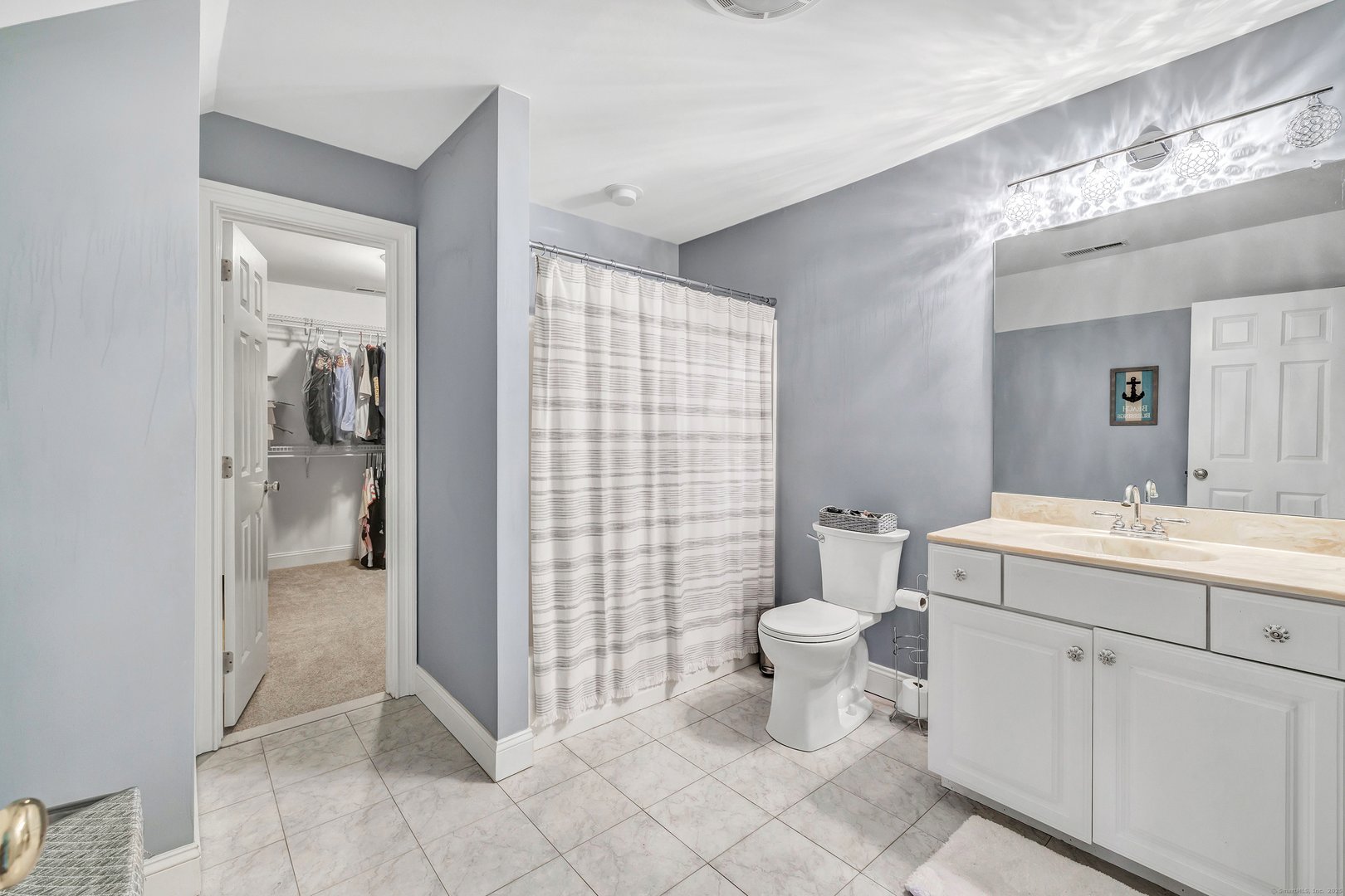 96 Big Horn Road Photo 25