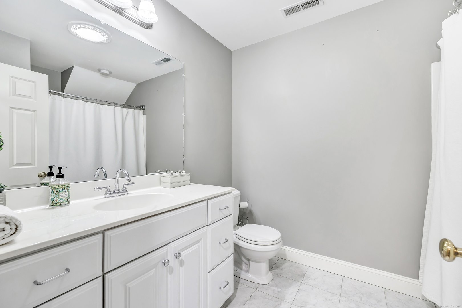 96 Big Horn Road Photo 27