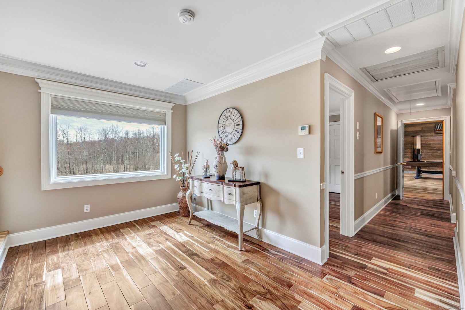 96 Big Horn Road Photo 28