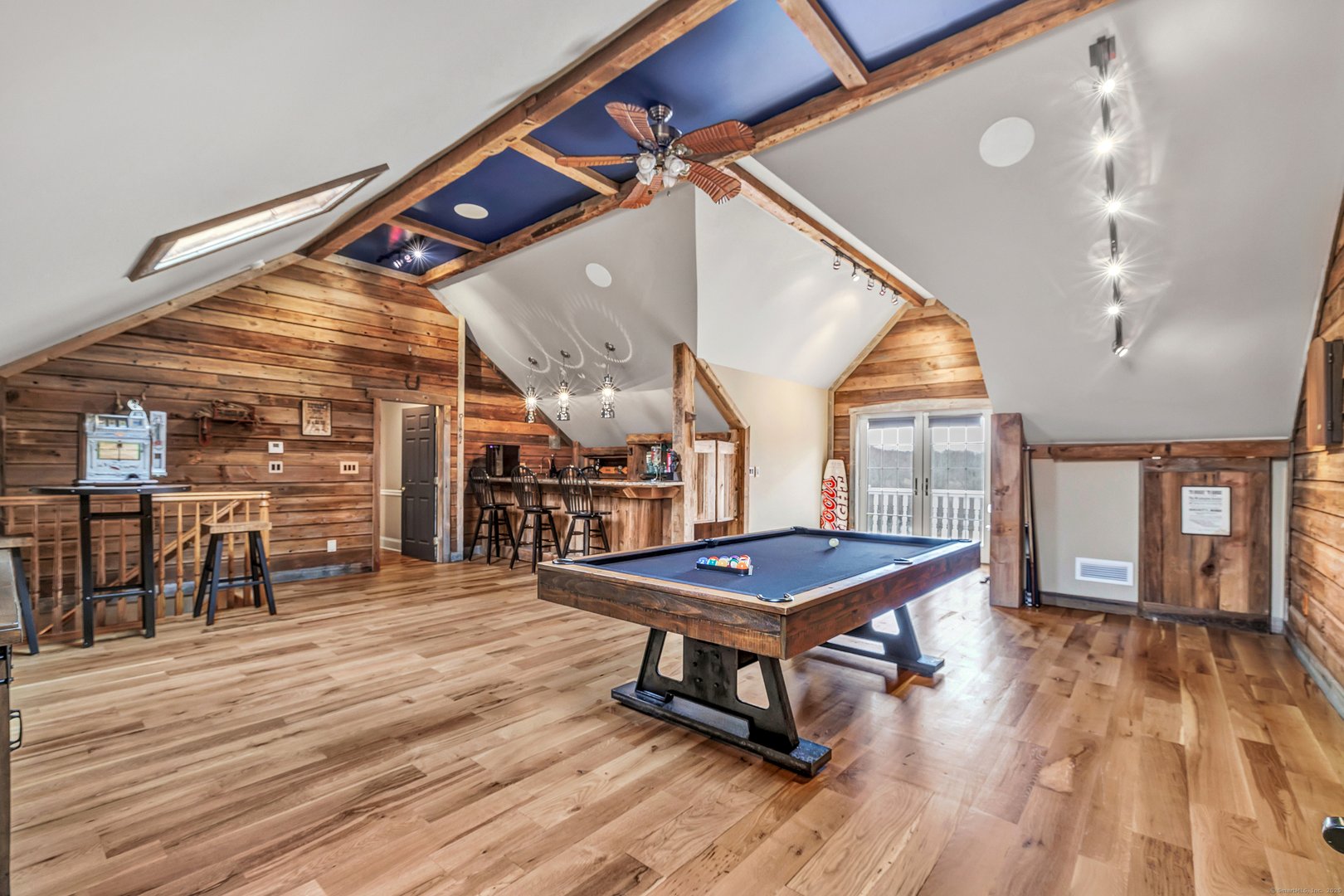 96 Big Horn Road Photo 30