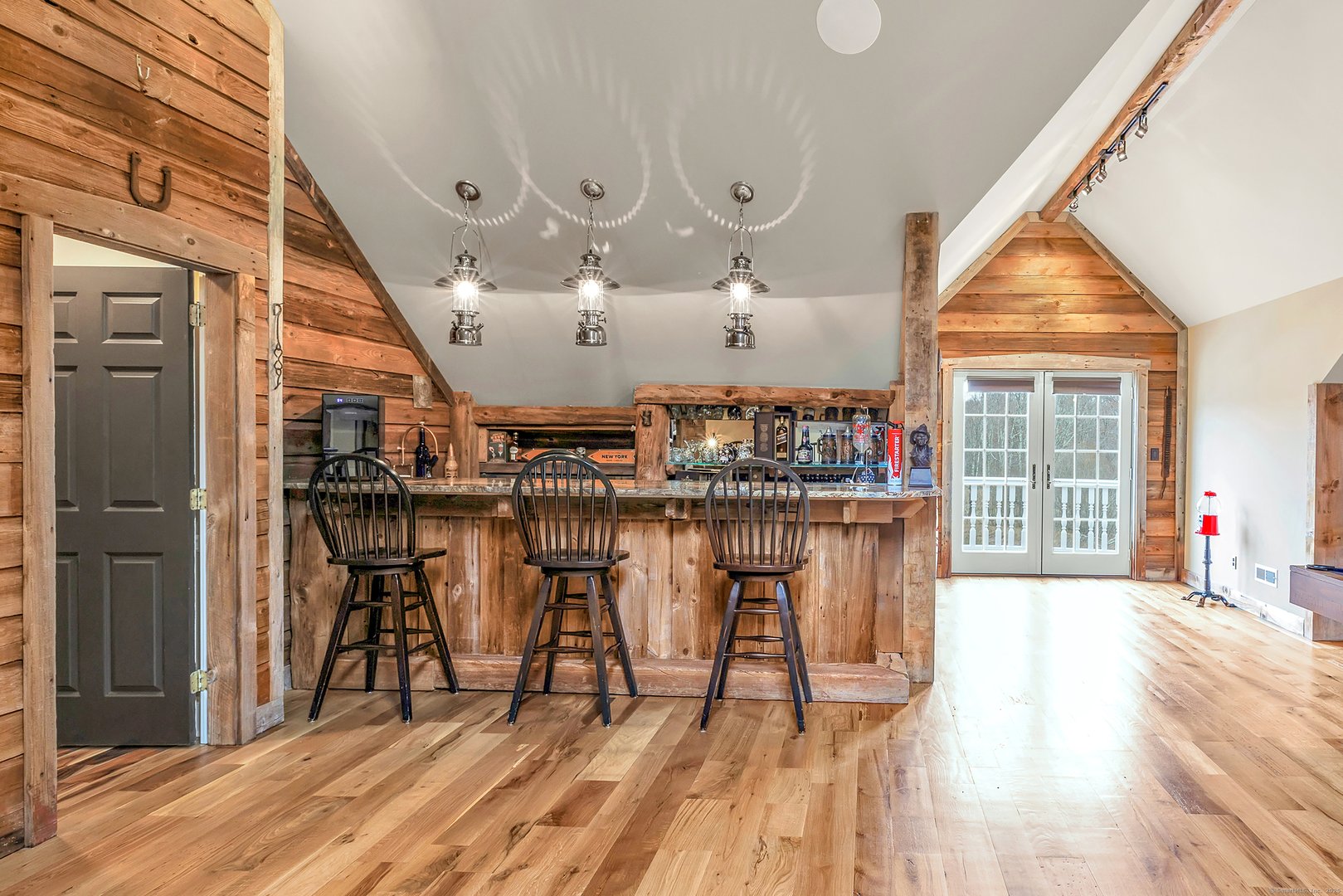 96 Big Horn Road Photo 31