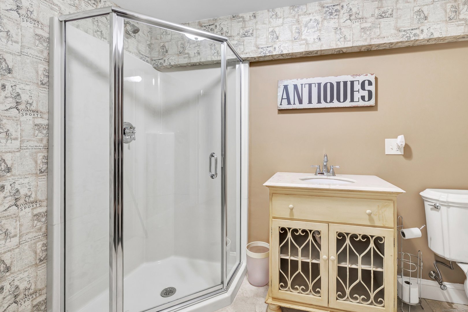 96 Big Horn Road Photo 35