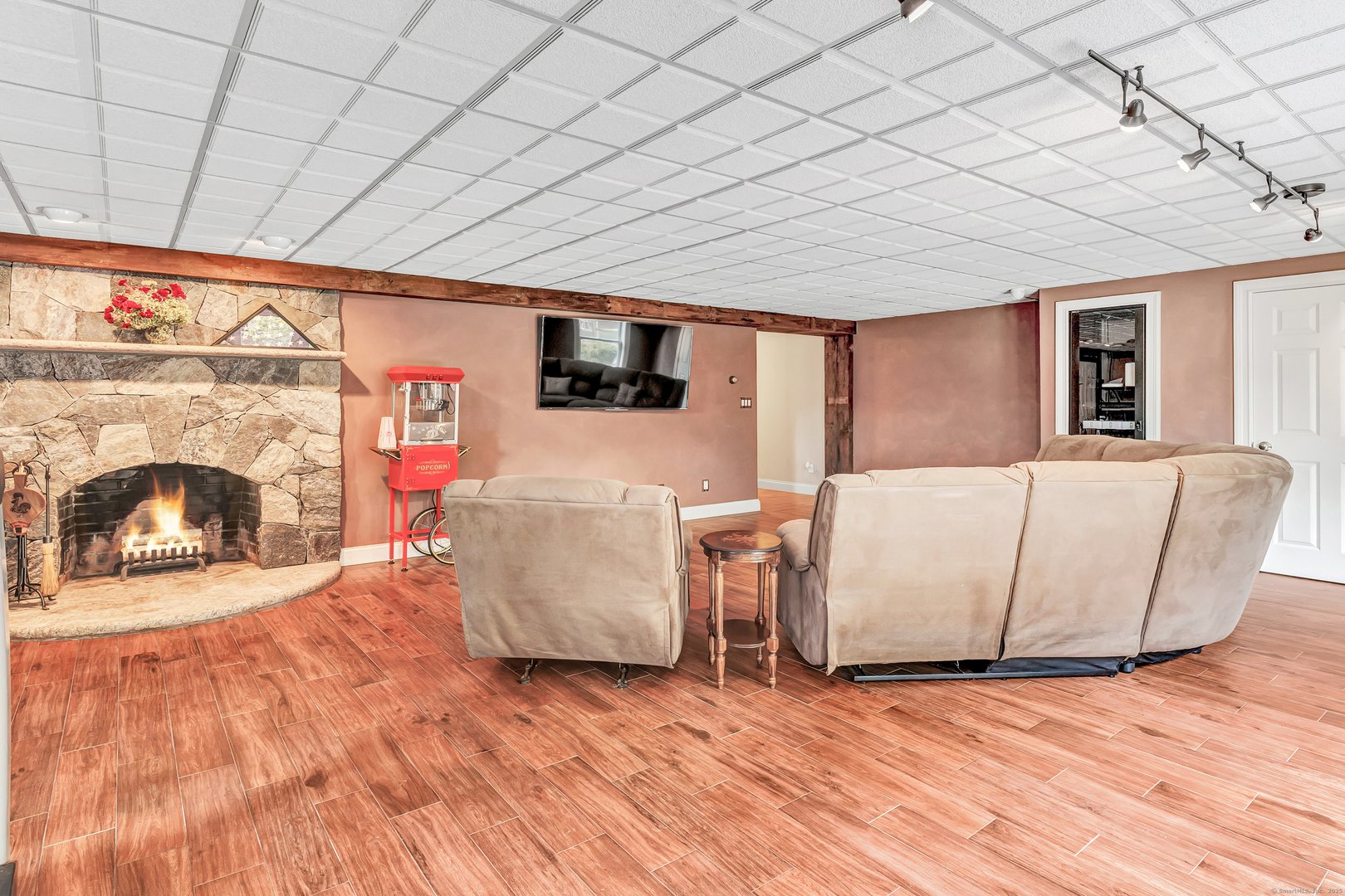 96 Big Horn Road Photo 37