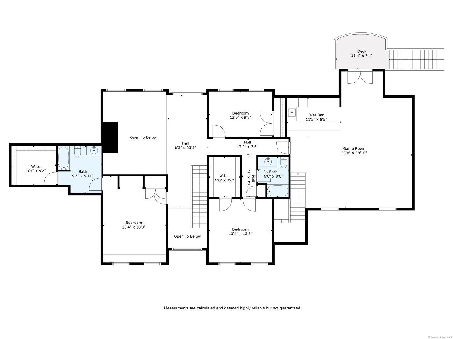 96 Big Horn Road Photo 39