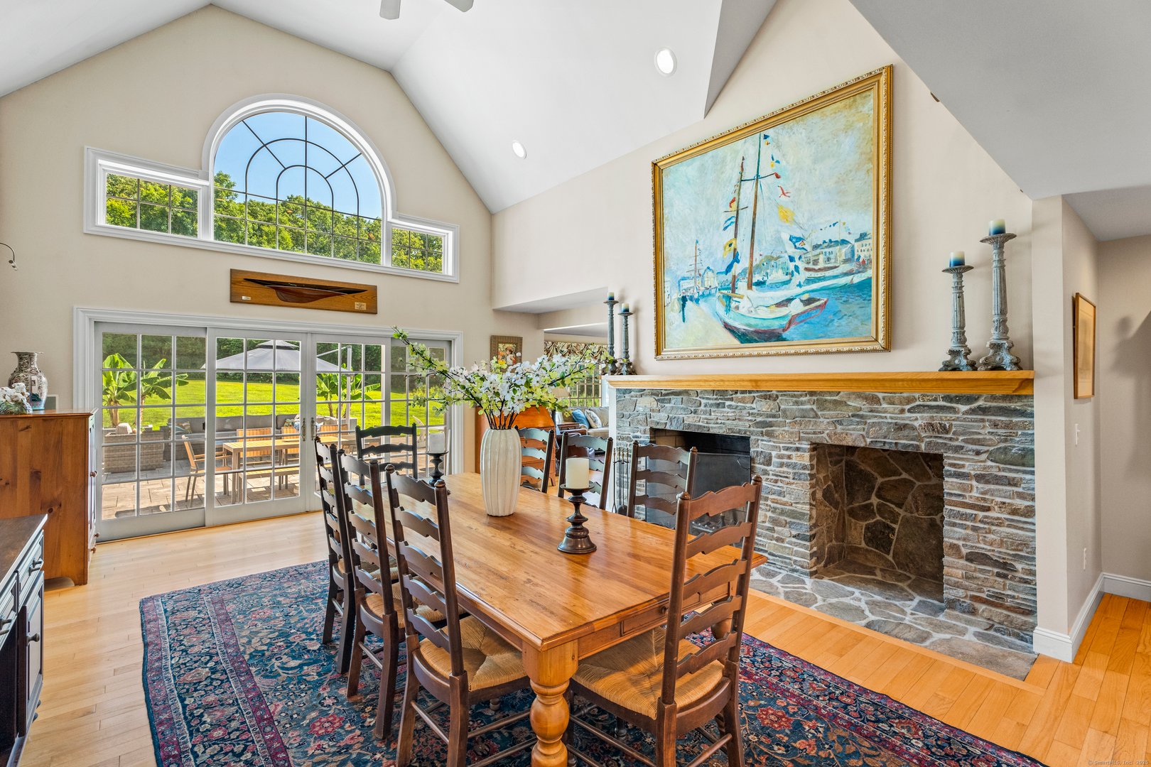 57 Northwest Corner Road Photo 11