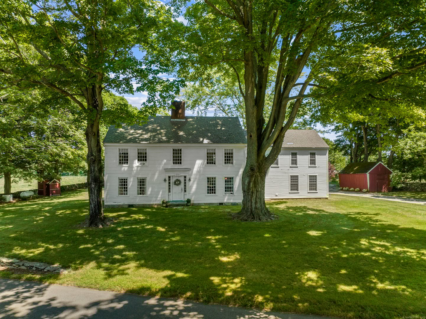 57 Northwest Corner Road Photo 18