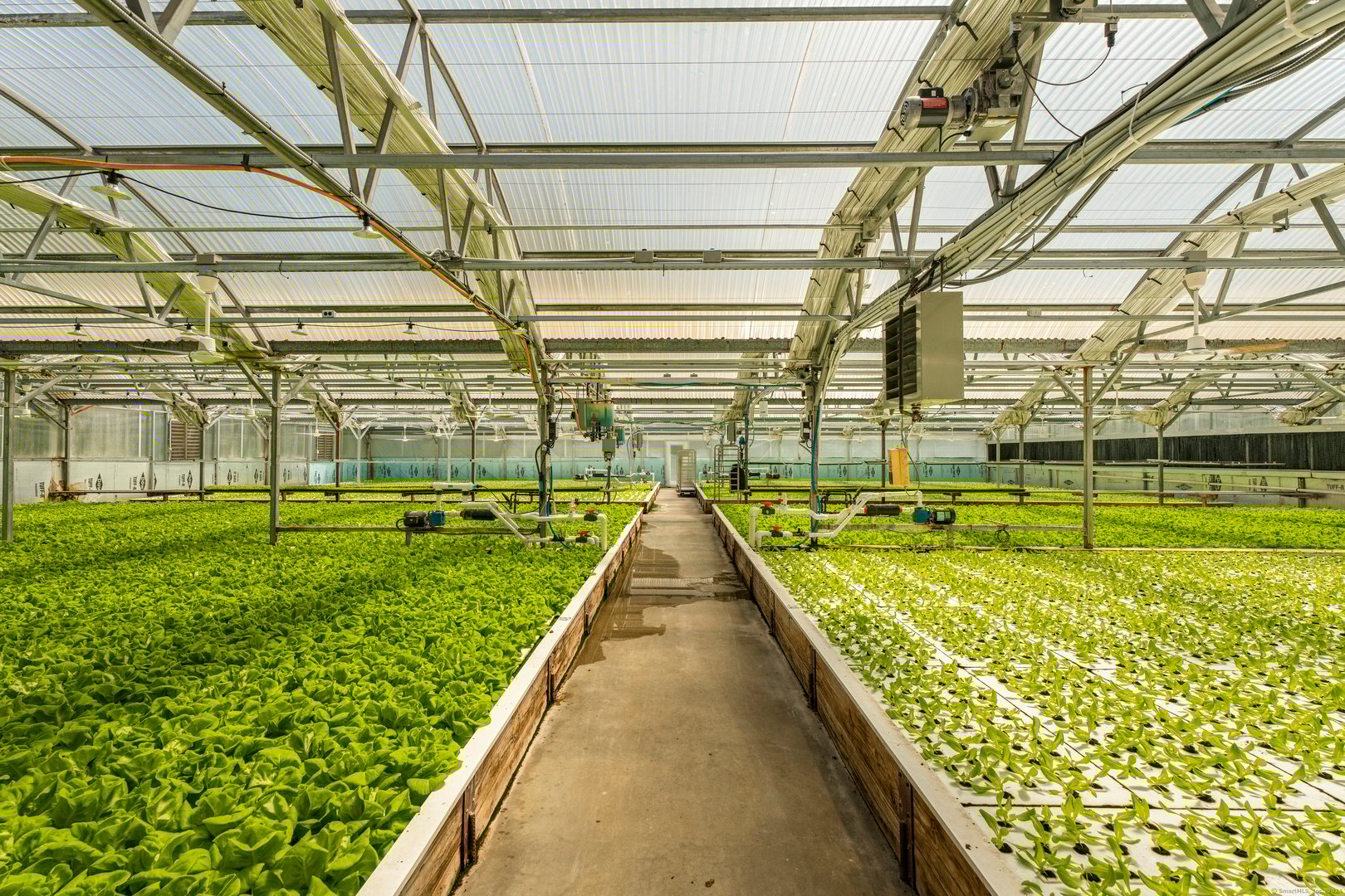 57 Northwest Corner Road Photo 40