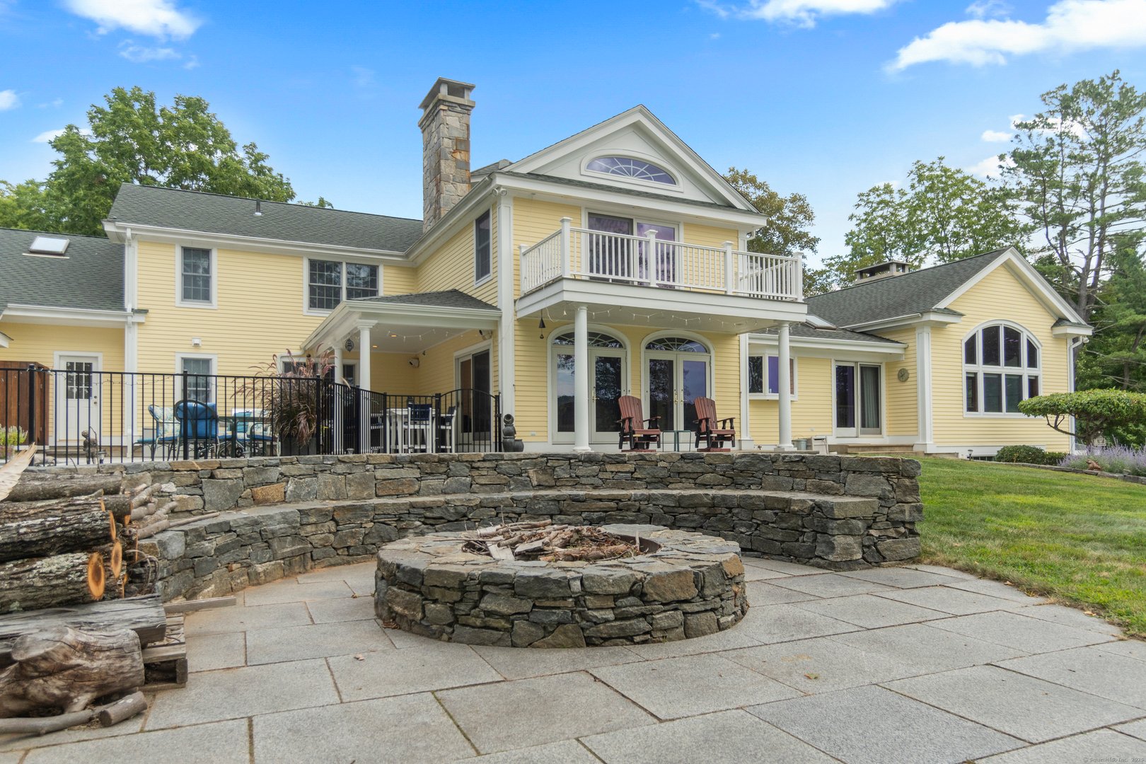 291 Injun Hollow Road Photo 4