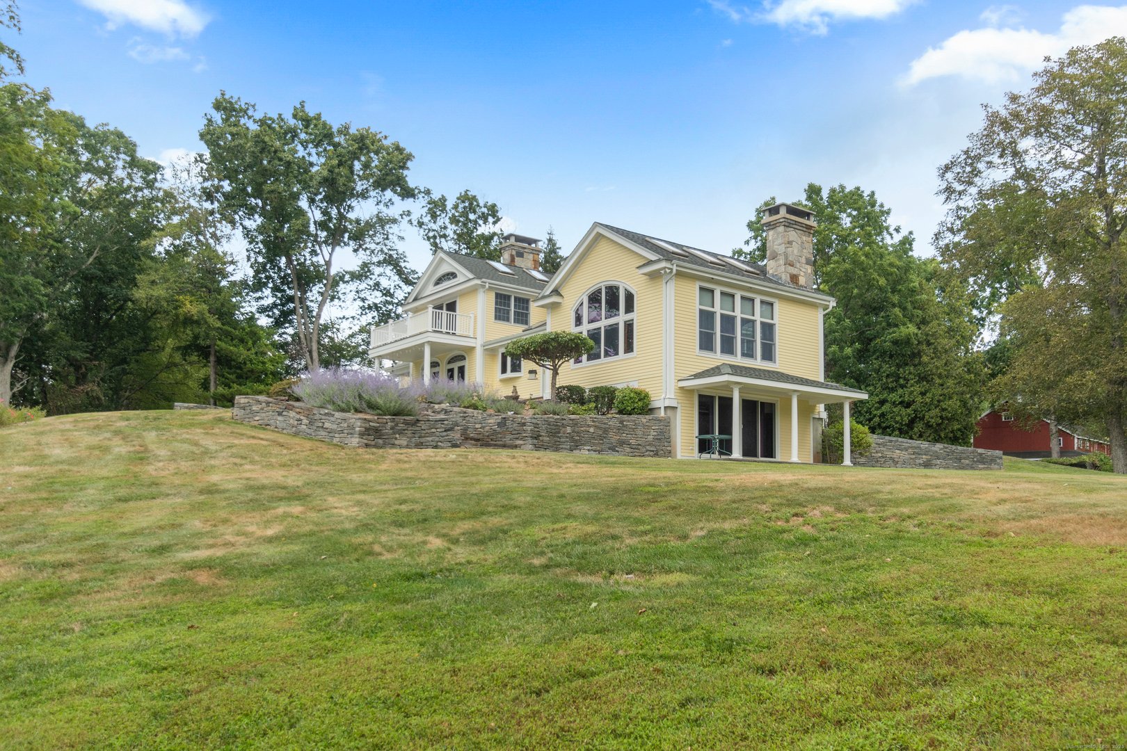 291 Injun Hollow Road Photo 6